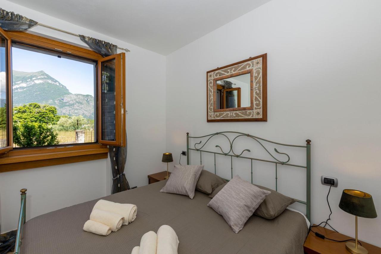 Apartment With Garden And Parking Bellagio Zewnętrze zdjęcie