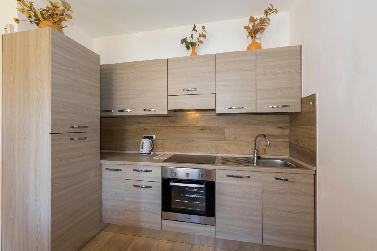Apartment With Garden And Parking Bellagio Zewnętrze zdjęcie
