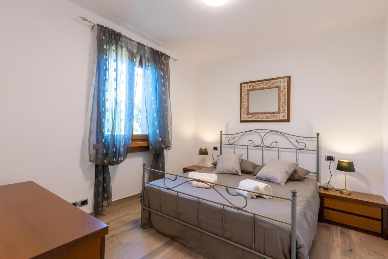 Apartment With Garden And Parking Bellagio Zewnętrze zdjęcie