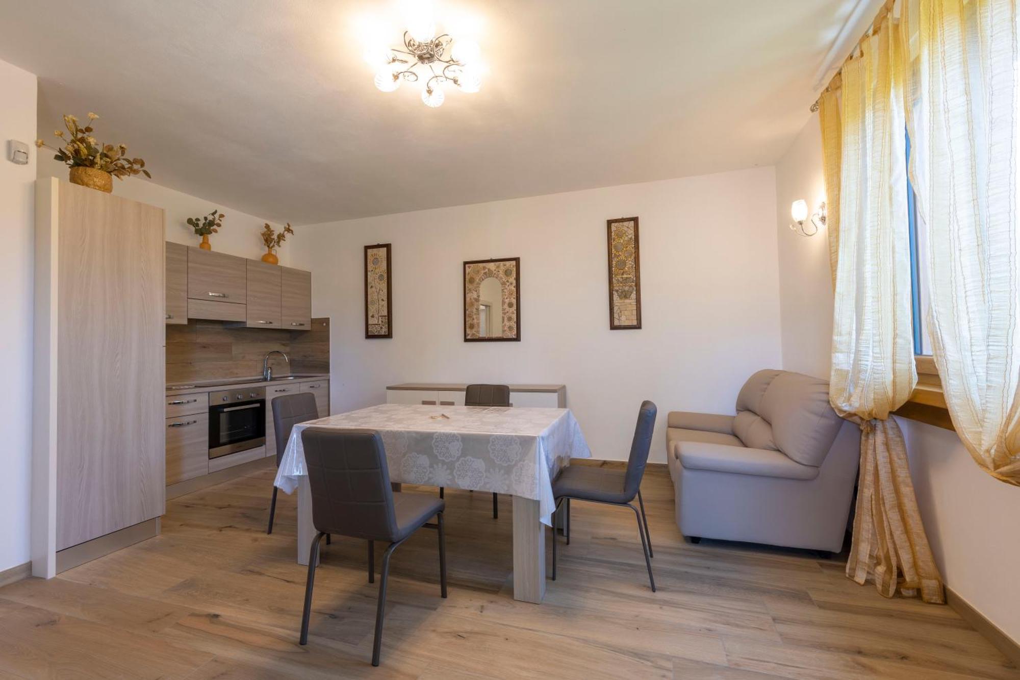 Apartment With Garden And Parking Bellagio Zewnętrze zdjęcie